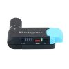 میکروفون بیسیم سنهایزر Sennheiser AVX-835 SET - تصویر 7