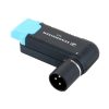میکروفون بیسیم سنهایزر Sennheiser AVX-835 SET - تصویر 8