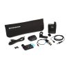 میکروفون بیسیم سنهایزر Sennheiser AVX-ME2 SET