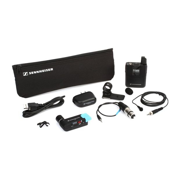 sennheiser-avx-me2-set-01-800x800-1.jpg میکروفون بیسیم سنهایزر Sennheiser AVX-ME2 SET - تصویر 1