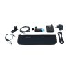 میکروفون بیسیم سنهایزر Sennheiser AVX-ME2 SET - تصویر 2