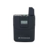 میکروفون بیسیم سنهایزر Sennheiser AVX-ME2 SET - تصویر 3