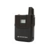 میکروفون بیسیم سنهایزر Sennheiser AVX-ME2 SET - تصویر 5