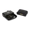 میکروفون بیسیم سنهایزر Sennheiser AVX-ME2 SET - تصویر 6