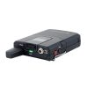 میکروفون بیسیم سنهایزر Sennheiser AVX-ME2 SET - تصویر 7