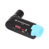 میکروفون بیسیم سنهایزر Sennheiser AVX-ME2 SET - تصویر 8
