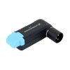 میکروفون بیسیم سنهایزر Sennheiser AVX-ME2 SET - تصویر 10