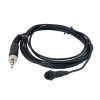 میکروفون بیسیم سنهایزر Sennheiser AVX-ME2 SET - تصویر 11
