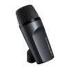 میکروفون درامز سنهایزر Sennheiser E 600 Series Drum Microphone Case - تصویر 3