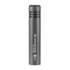 میکروفون درامز سنهایزر Sennheiser E 600 Series Drum Microphone Case - تصویر 5