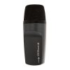 میکروفون با سیم سنهایزر Sennheiser e602 II