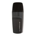 میکروفون با سیم سنهایزر Sennheiser e602 II