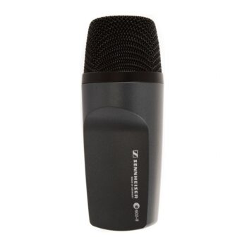 میکروفن با سیم سنهایزر Sennheiser e602 II