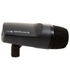 میکروفون با سیم سنهایزر Sennheiser e602 II - تصویر 2