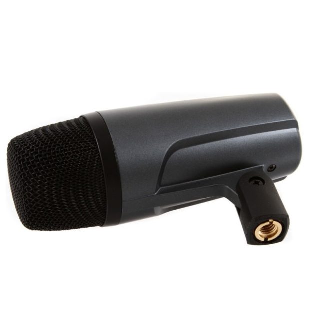 میکروفون با سیم سنهایزر Sennheiser e602 II - تصویر 3