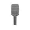 میکروفون سنهایزر Sennheiser e 609 Silver