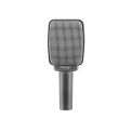 میکروفون سنهایزر Sennheiser e 609 Silver