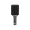 میکروفون سنهایزر Sennheiser e 609 Silver - تصویر 2