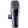 میکروفون با سیم سنهایزر Sennheiser e905