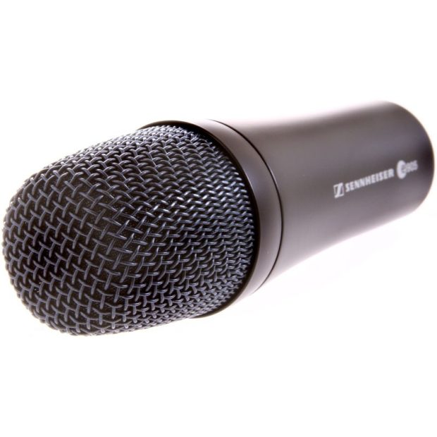 میکروفون با سیم سنهایزر Sennheiser e905 - تصویر 3