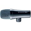 میکروفون با سیم سنهایزر Sennheiser e905 - تصویر 4