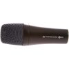 میکروفون با سیم سنهایزر Sennheiser e905 - تصویر 5