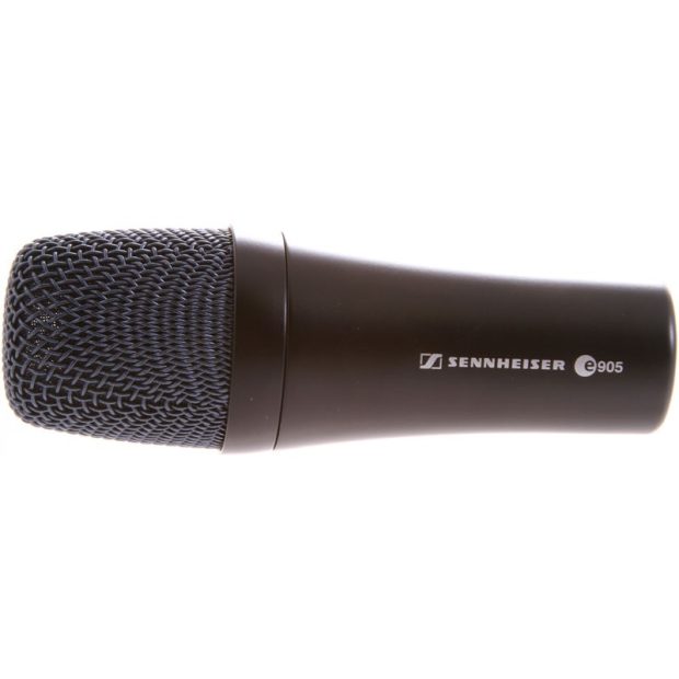 میکروفون با سیم سنهایزر Sennheiser e905 - تصویر 5