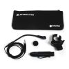 میکروفون ساز سنهایزر Sennheiser e908 D