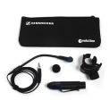 میکروفون ساز سنهایزر Sennheiser e908 D