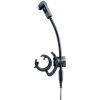 میکروفون ساز سنهایزر Sennheiser e908 D - تصویر 2