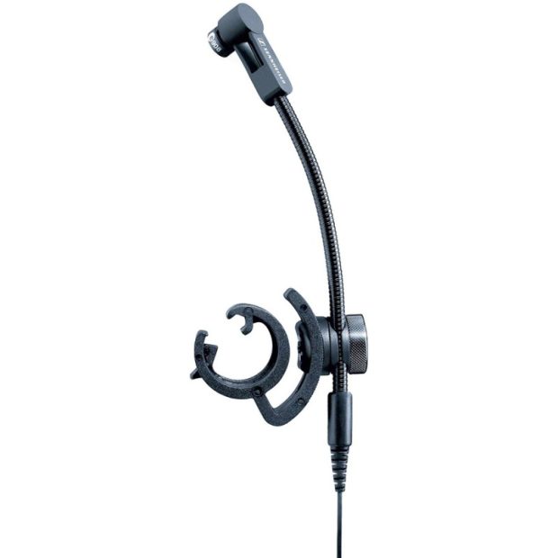 میکروفون ساز سنهایزر Sennheiser e908 D - تصویر 2