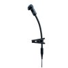 میکروفون ساز سنهایزر Sennheiser e908 D - تصویر 3