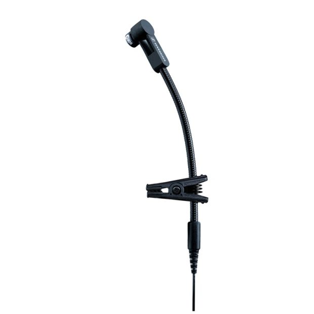 میکروفون ساز سنهایزر Sennheiser e908 D - تصویر 3