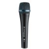 میکروفون با سیم سنهایزر Sennheiser e935