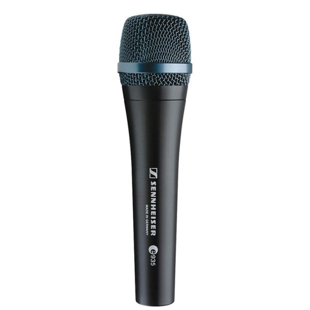 sennheiser-e-935-01-800x800-1.jpg میکروفون با سیم سنهایزر Sennheiser e935 - تصویر 1