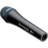 میکروفون با سیم سنهایزر Sennheiser e935 - تصویر 2