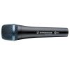 میکروفون با سیم سنهایزر Sennheiser e935 - تصویر 3