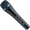 میکروفون با سیم سنهایزر Sennheiser e935 - تصویر 4