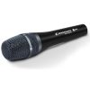 میکروفون با سیم سنهایزر Sennheiser e935 - تصویر 5
