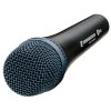 میکروفون با سیم سنهایزر Sennheiser e935 - تصویر 6