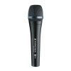 میکروفون با سیم سنهایزر Sennheiser e945