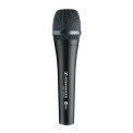 میکروفون با سیم سنهایزر Sennheiser e945
