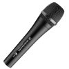 میکروفون با سیم سنهایزر Sennheiser e945 - تصویر 2