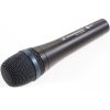 میکروفون با سیم سنهایزر Sennheiser e945 - تصویر 3