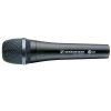 میکروفون با سیم سنهایزر Sennheiser e945 - تصویر 4