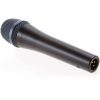 میکروفون با سیم سنهایزر Sennheiser e945 - تصویر 6