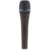 میکروفون با سیم سنهایزر Sennheiser e945 - تصویر 7