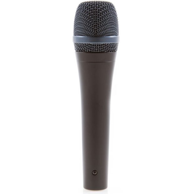 میکروفون با سیم سنهایزر Sennheiser e945 - تصویر 7