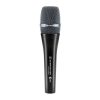 میکروفون با سیم سنهایزر Sennheiser e965