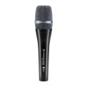 میکروفون با سیم سنهایزر Sennheiser e965